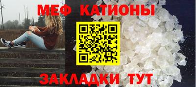 дмт Апрелевка