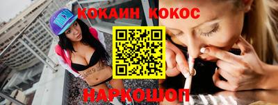 дмт Апрелевка
