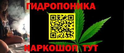 дмт Апрелевка