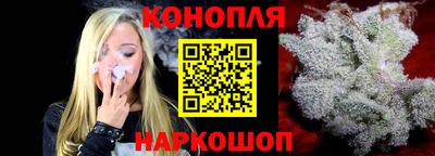 дмт Апрелевка