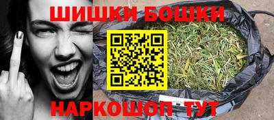 дмт Апрелевка
