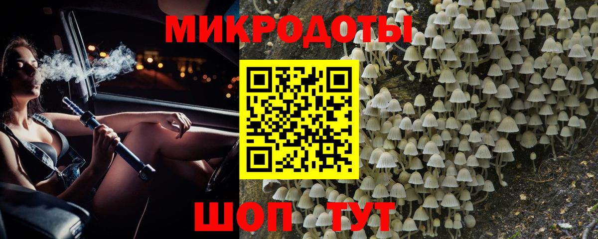 закладка  Псилоцибиновые грибы мухоморы  Вход с VPN  Вышний Волочёк 